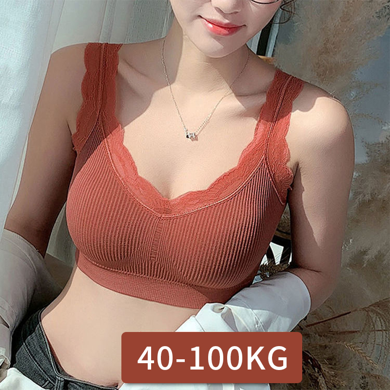 Soutien-gorge Sexy en dentelle - Underwire Bra Padded avis et prix
