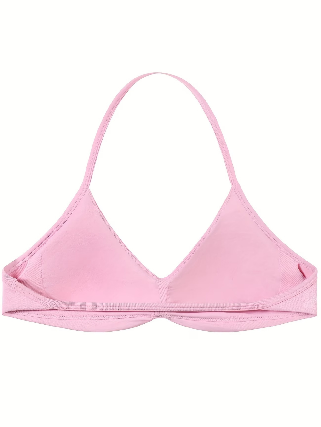 Lot de 2 débardeurs de sport s - Underwire Bra Padded avis et prix